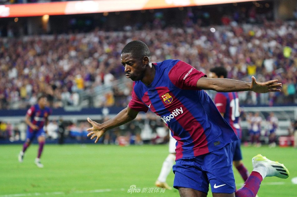 将大大提升 将大大提升