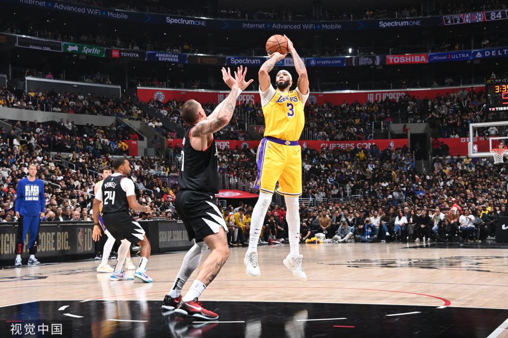 这种情况对 这种情况对