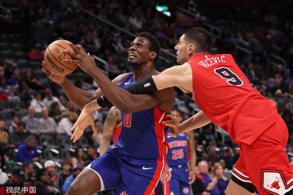 俱乐部也曾 俱乐部也曾