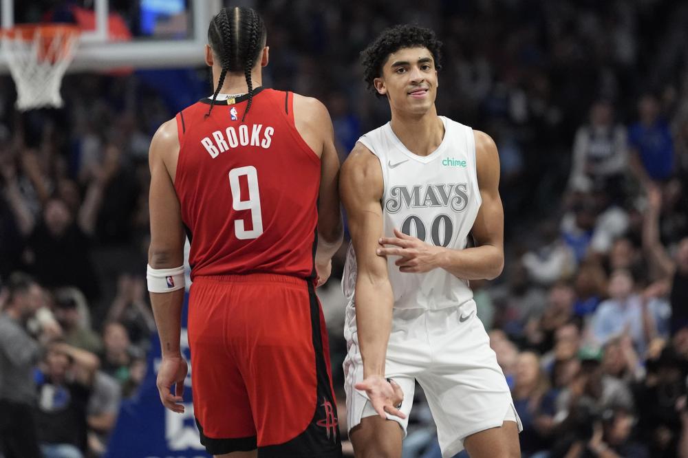 突破犀利 突破犀利