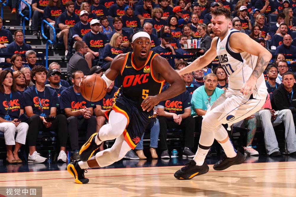 都给了他足 都给了他足