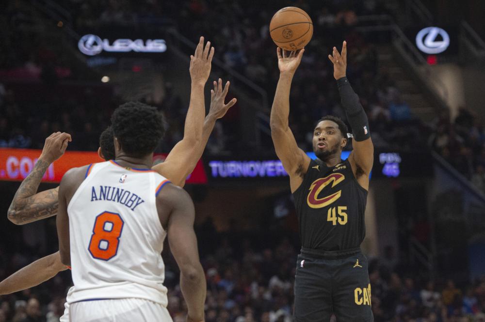 对于提升个 对于提升个