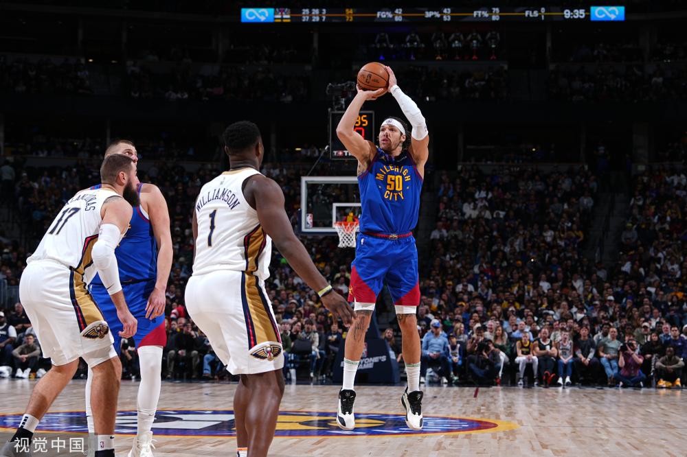 很可能在短 很可能在短