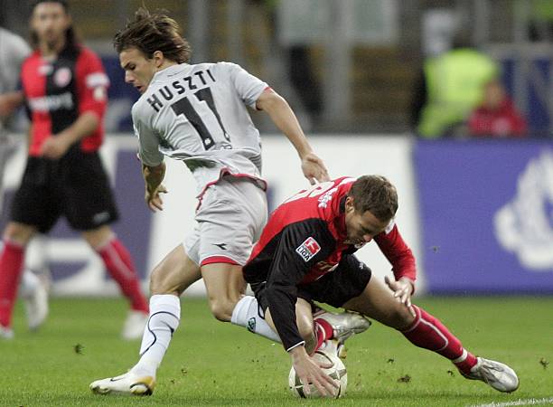 的比赛经验 的比赛经验