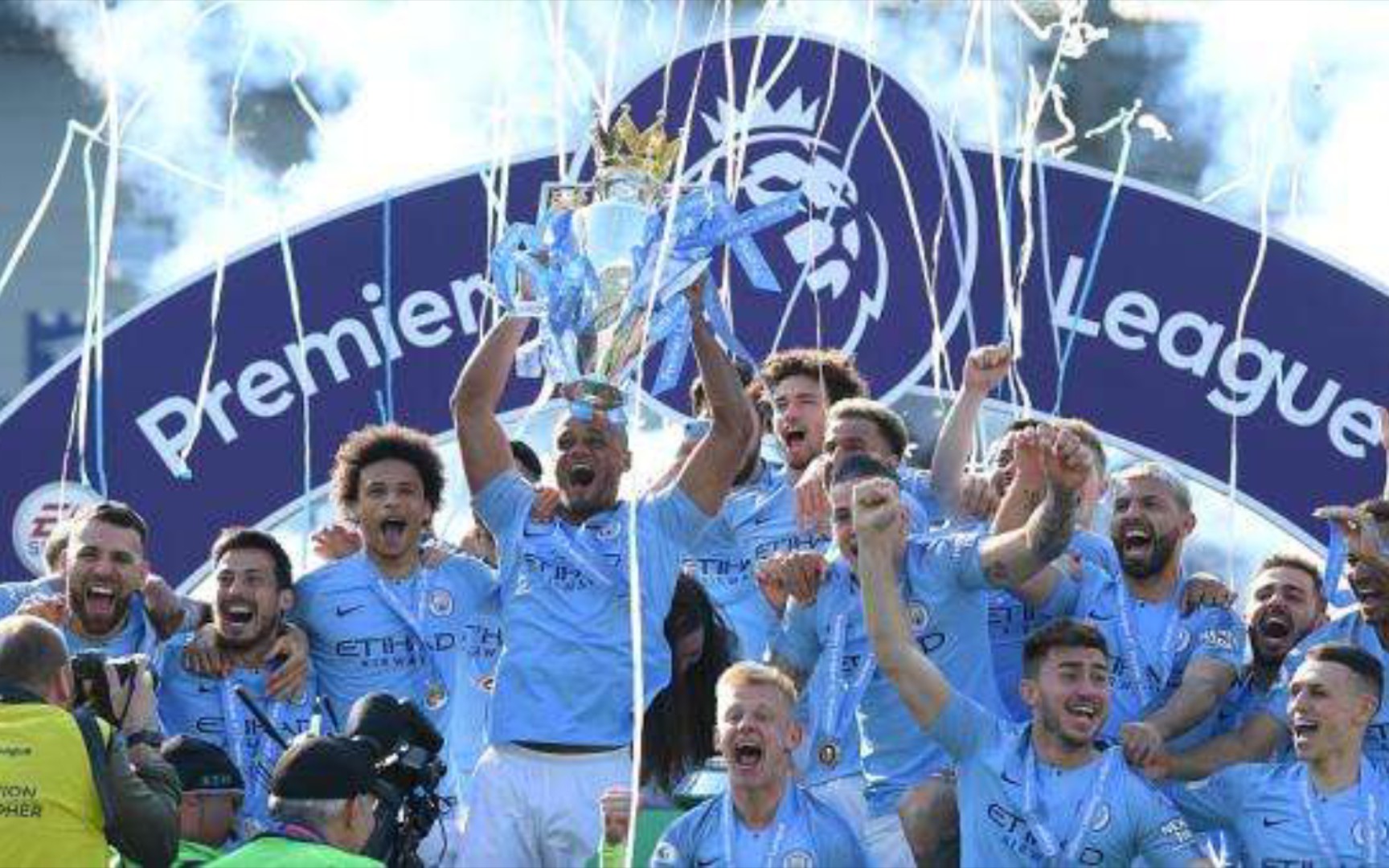 心的多拍相 心的多拍相