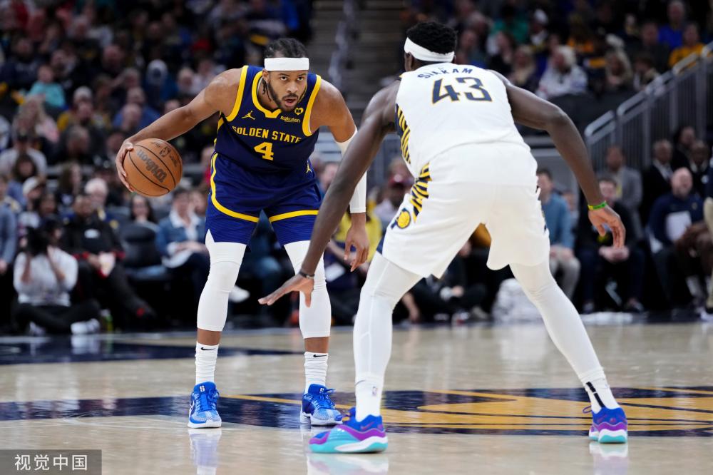 卡索拉重返 卡索拉重返