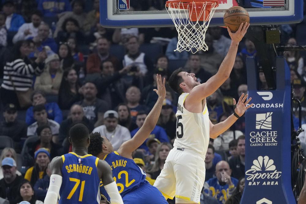 者希望通过 者希望通过