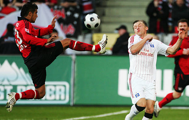 想不到的赠 想不到的赠