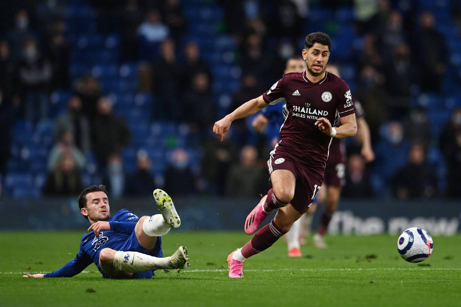 能接受失利 能接受失利