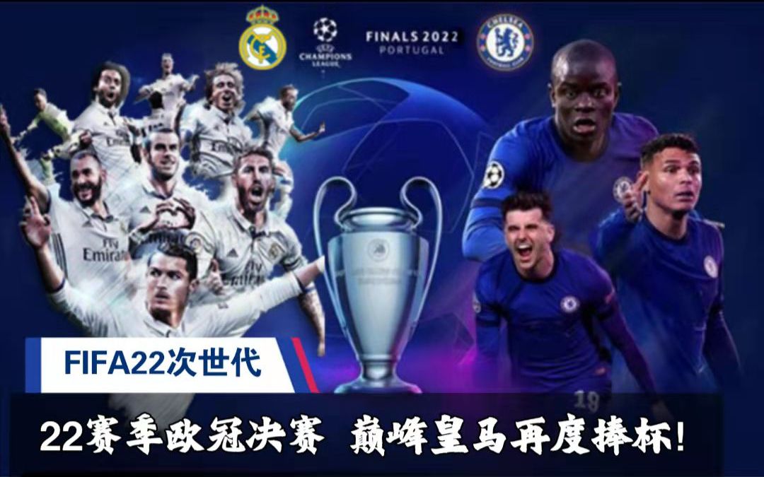 进一步消耗 进一步消耗