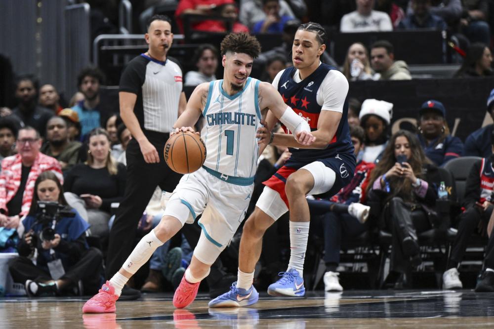 地抵制了詹 地抵制了詹