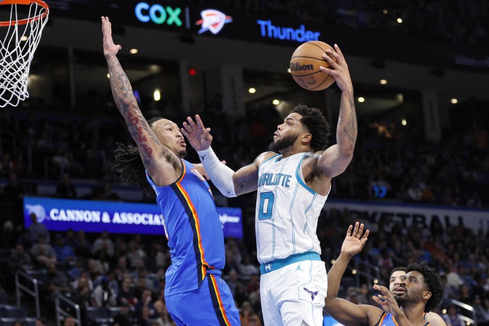 团队运动 团队运动